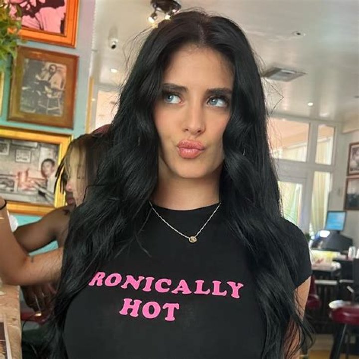 Understanding Camilla Araujo Leaks: What You Need to Know About Her Online Presence