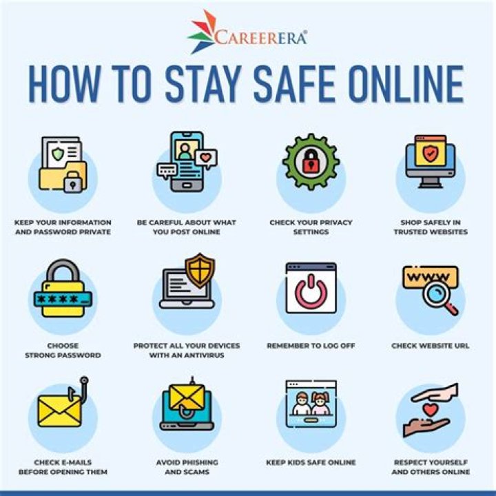 Understanding fry99.cc: What You Should Know About Online Content and Safety