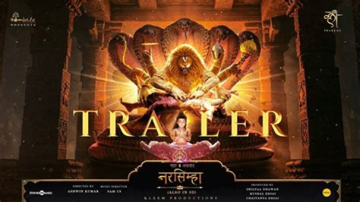 Understanding khatrimaza.in: What Movie Fans Are Looking For