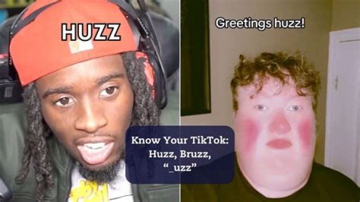 Understanding the Buzz: What Makes ViralVideoXXX Catch On?