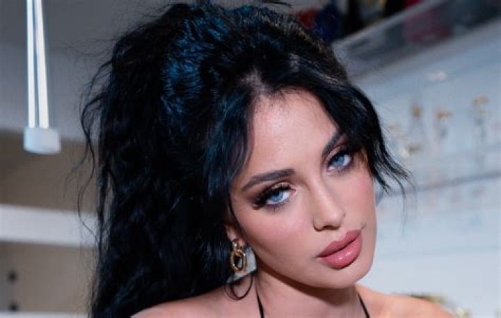 Understanding the Online Chatter Around Camilla Araujo's Content
