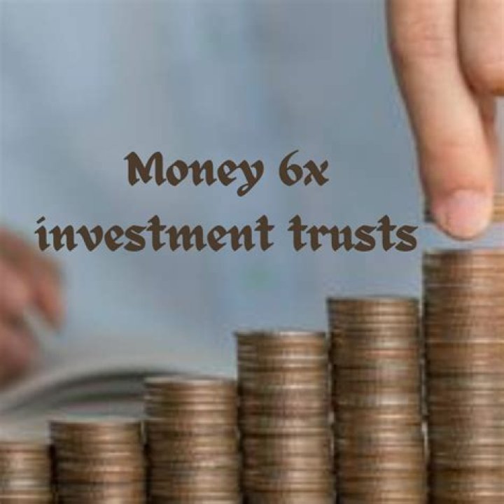 Unlocking Your Financial Future with money 6x.com: A Guide to Growing Your Earnings