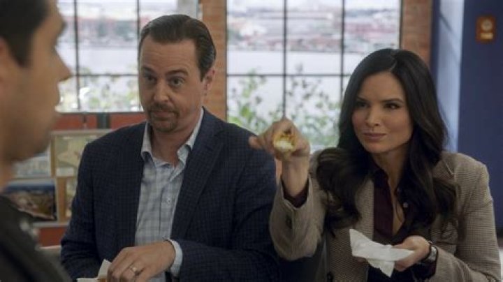 Unpacking HDHub Movie: What You Should Know About Online Content