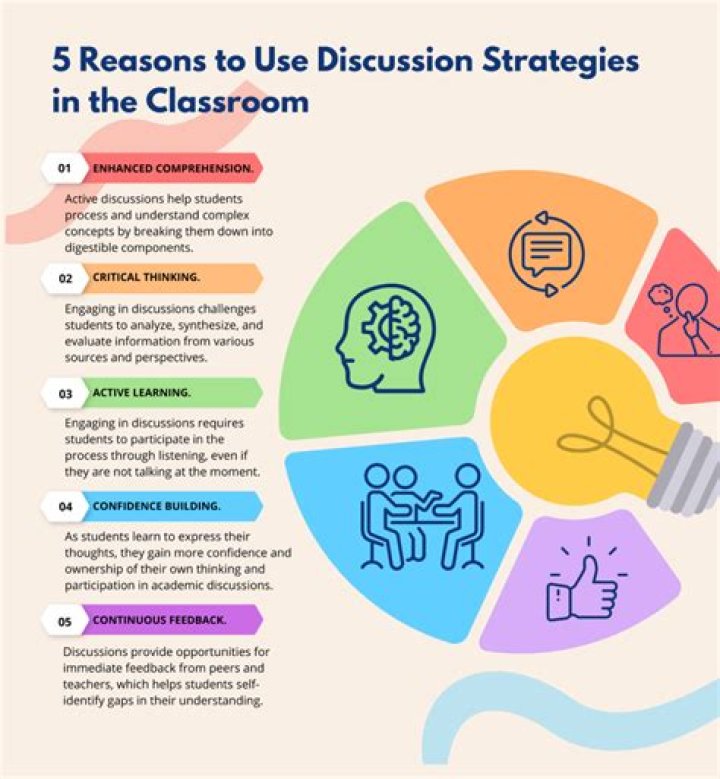 Unpacking the Buzz Around Lacy Larson: A Look at Online Discussions and Community Dynamics