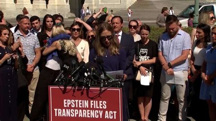 Unpacking the Buzz: What’s Really Going On with the Sophie Rain Leak Video?