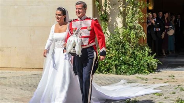 Unpacking the Camilla Araujo Leak: A Look at Digital Privacy and Public Figures