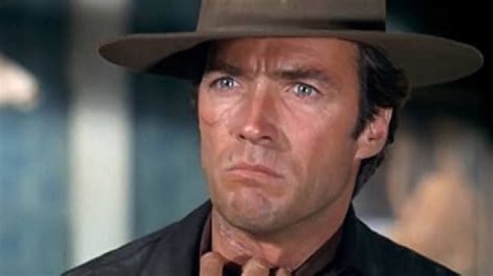 Unpacking the **Hang 'em High Cast**: A Look at the Faces Behind the Classic Western