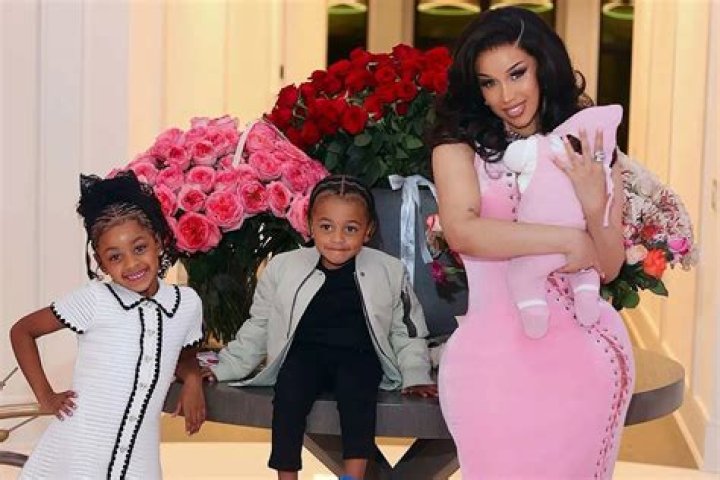 Unpacking the Roots: What We Know About Cardi B Parents and Her Bronx Beginnings