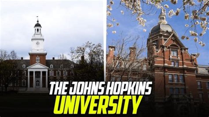 Unpacking the Story of Dawn Hopkins in Indiana