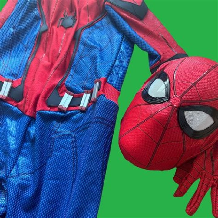 Unpacking the Viral Moments Around Yololary Spiderman Taking Off
