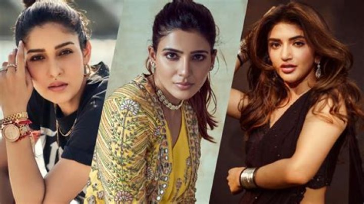 Unpacking the World of the Web Actress Name: A Look at Digital Performers