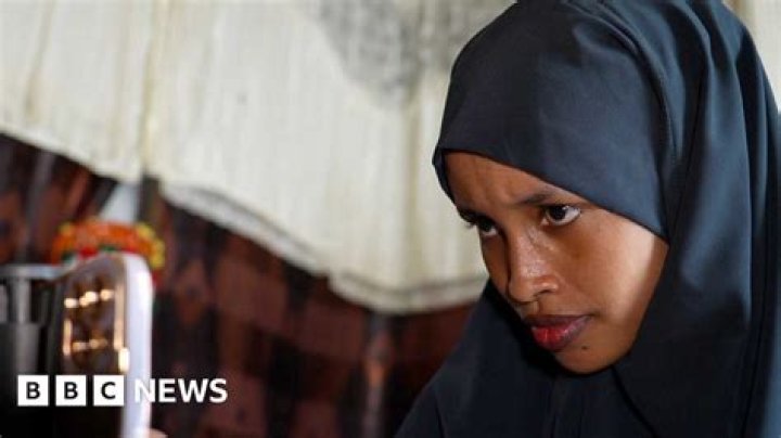 Unpacking the World of Wasmo Somali TV: A Look at Online Somali Entertainment