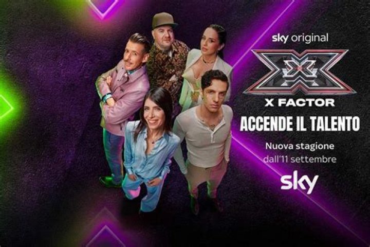 Unpacking the x x x x factor x(x+1)(x-4)+4(x+1) meaning means Behind X's Big Rebrand