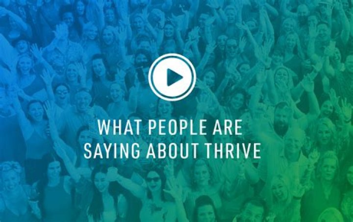 Unpacking wwxx.com Reviews: What People Are Saying