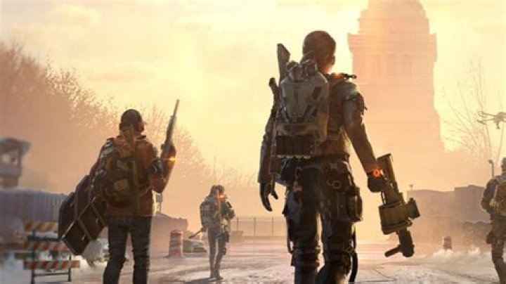 Unraveling Mantosh Brierley: A Look at Covert Intelligence Operations and Digital Secrets