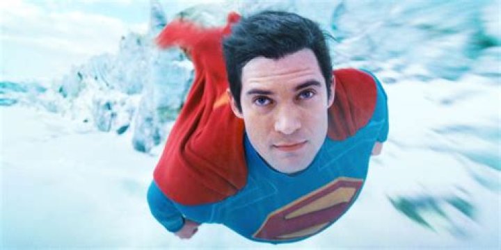 Unraveling the Mystery: The Elusive lol superman full video
