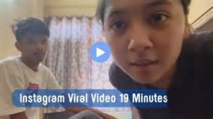 Viralkand.com: Your Hub for Trending Indian Viral Stories and Videos