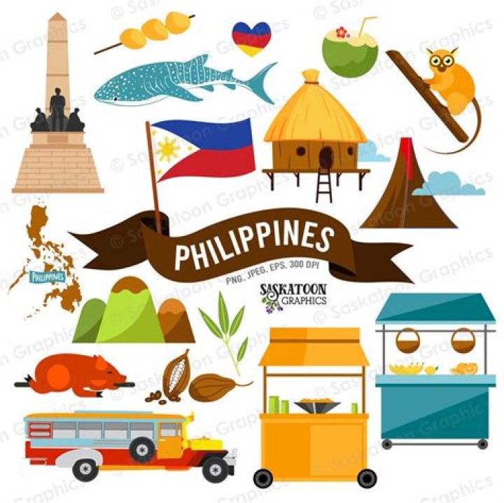 What is Sarap? Discovering the Heart of Filipino Delight