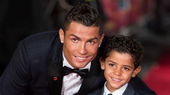 What Religion Is Ronaldo? Exploring the Faith of a Football Icon