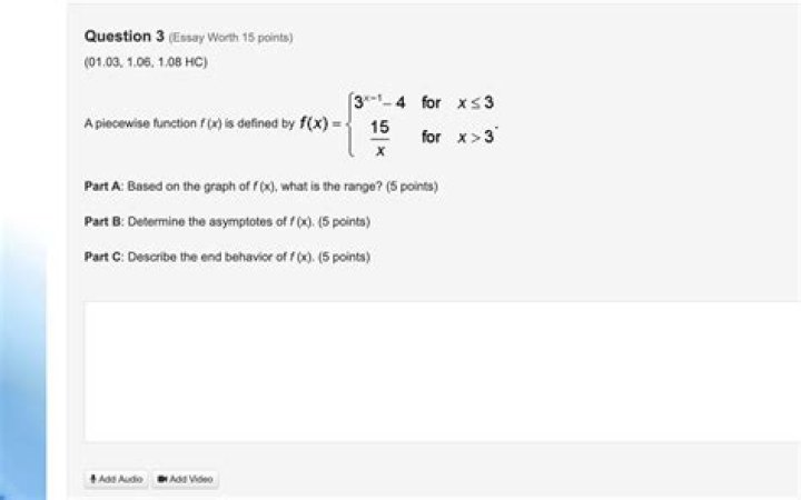 What x*xxxx*x is Equal to: Decoding This Algebraic Puzzle Today