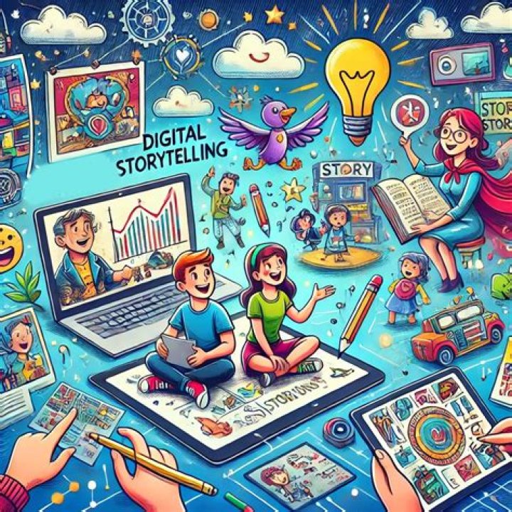 X X X X is Equal to 4X Uncut Web Series: Exploring the Bold New Wave of Digital Storytelling