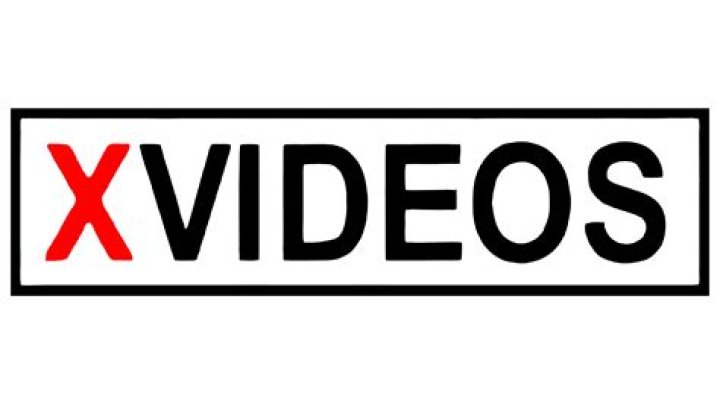 Xvdo