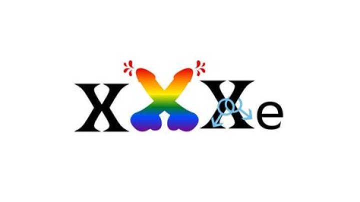 Xxxe