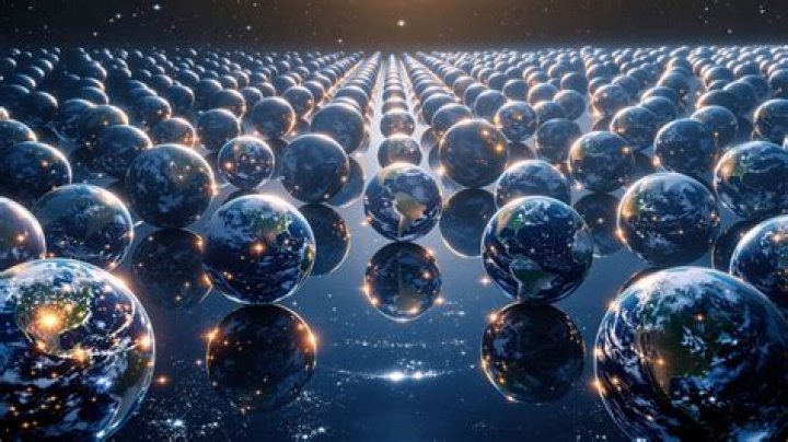 Z Maal: A Look at the Many Worlds Where 'Z' Makes a Mark Today