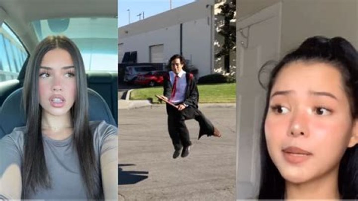 Zefoy.com: Getting More Eyes on Your TikTok Videos
